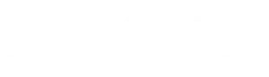 Logo RR88